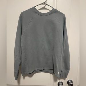 Vuori sweater